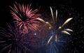 4th of July