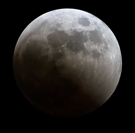 Eclipse-1