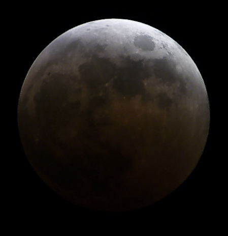 Eclipse-2