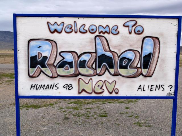 rachel.jpg