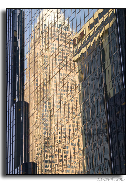 Reflections