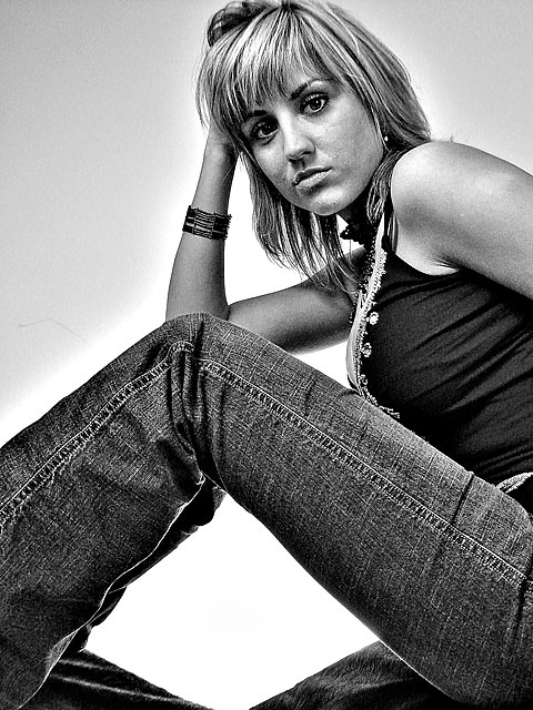 Woman's Constancy (cropped)