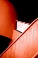 Red Stair