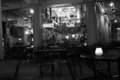Night Cafe