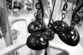 Ring My Bell