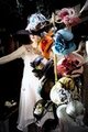 Hat Love