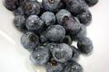 Berryangle