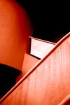 Red Stair