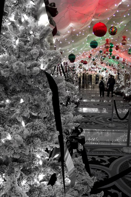 Traditions