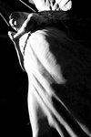 Angel Above