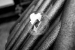 Bubble Slide