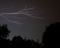 Lightning-IMG_2217.jpg
