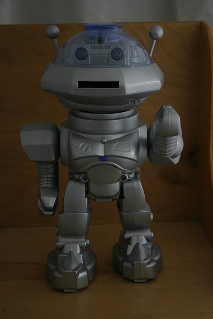 LightTent-IMG_6520.jpg