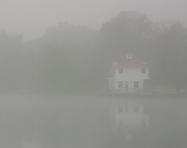 Misty-Scene-3.jpg