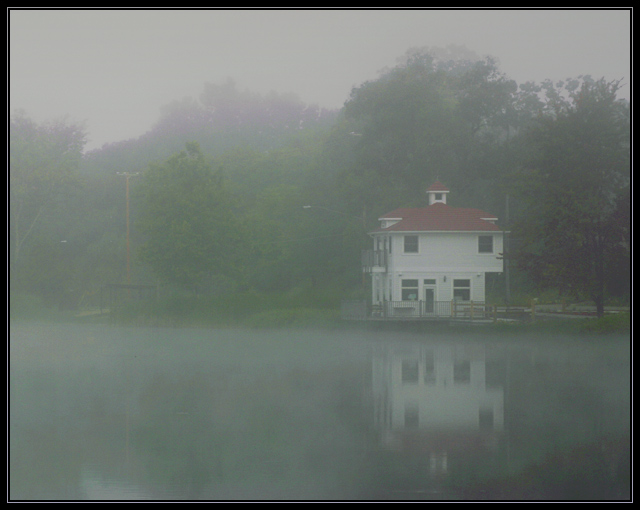 Misty-Scene-2.jpg