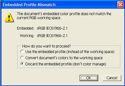 Error.jpg