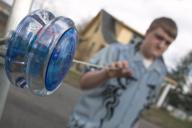 Yoyo-Setup.jpg