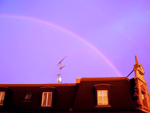 100_0969-fixed.jpg