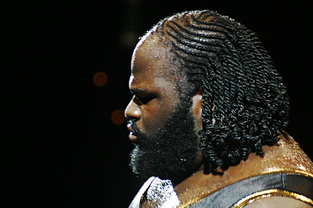 MarkHenry-IMG_1769.jpg