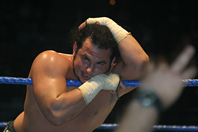 MattHardyToughLoss-IMG_1726.jpg
