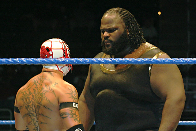 StareDown-IMG_1793.jpg