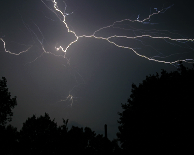 Lightning-IMG_2222.jpg