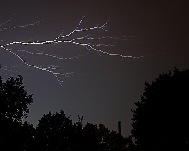 Lightning-IMG_2217.jpg