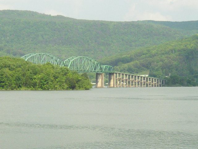 Bridge-original