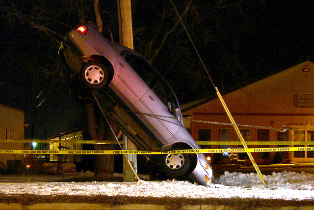 Nice-Parking.jpg