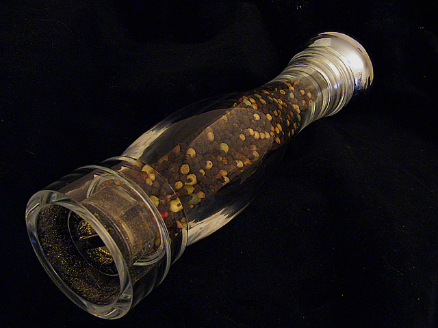 Pepper-P2225790.jpg