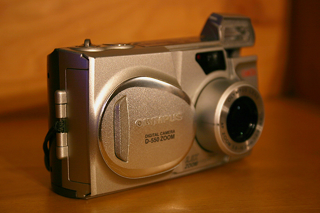 Retired (or I Finally Have Achieved DOF!)