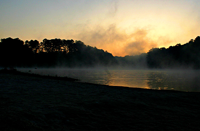 IMG_1246.jpg