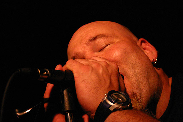 Reverend-IMG_2322.jpg