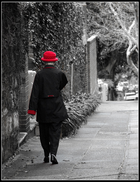 red_hat.jpg