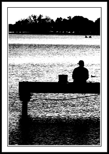 IMG_6711-01-la-cl-bw-cr1.jpg
