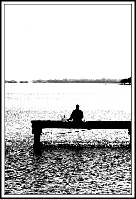 IMG_6714-01-cl-bw-bdr.jpg