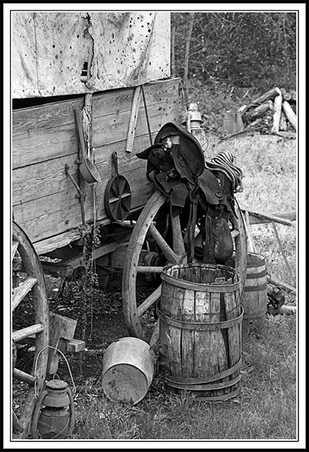 IMG_6332-01-la-bw-hp.jpg