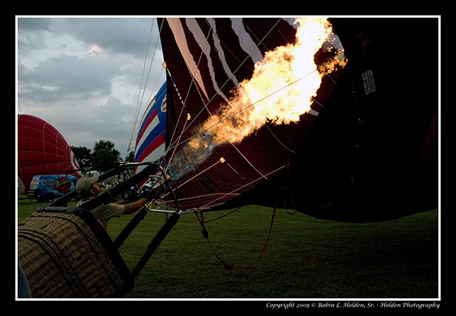 CRW_6414.jpg