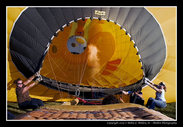 CRW_6240.jpg