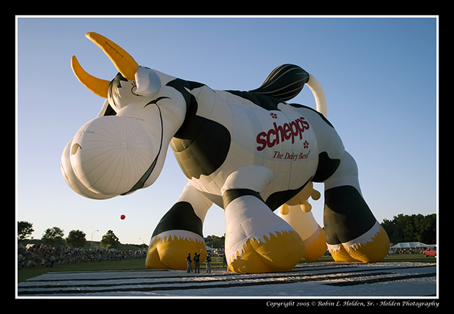 CRW_6284.jpg