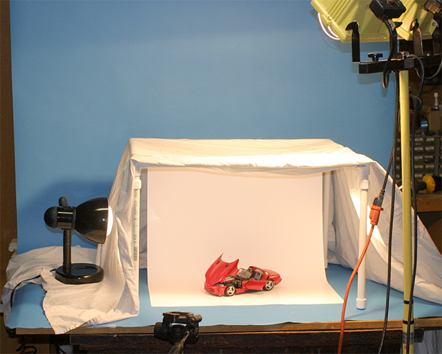 Lightbox-I.jpg