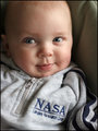 NASA KID