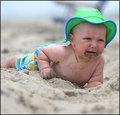 mad little explorer