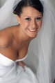 Bride to Be