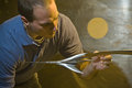 Wind_Tunnel