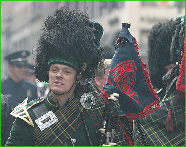 piper_2