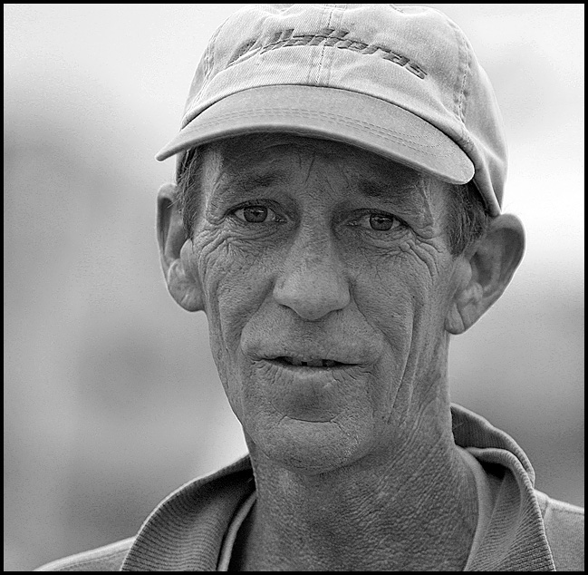 Fisher King