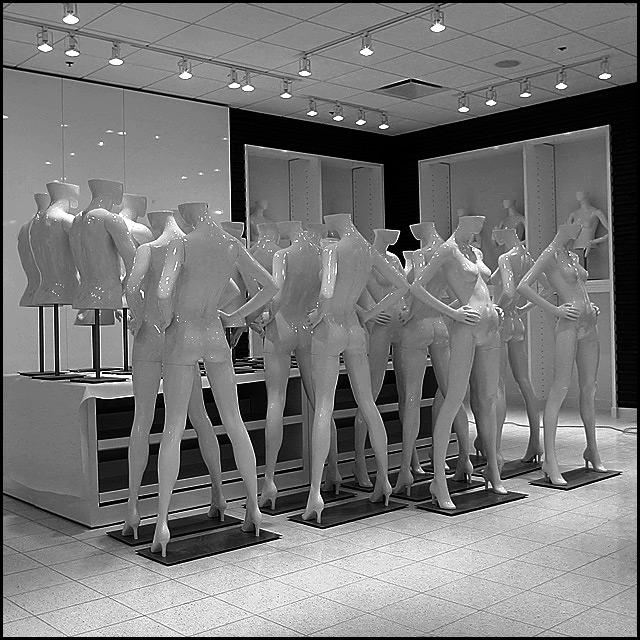 DrJOnes's Work-Shop