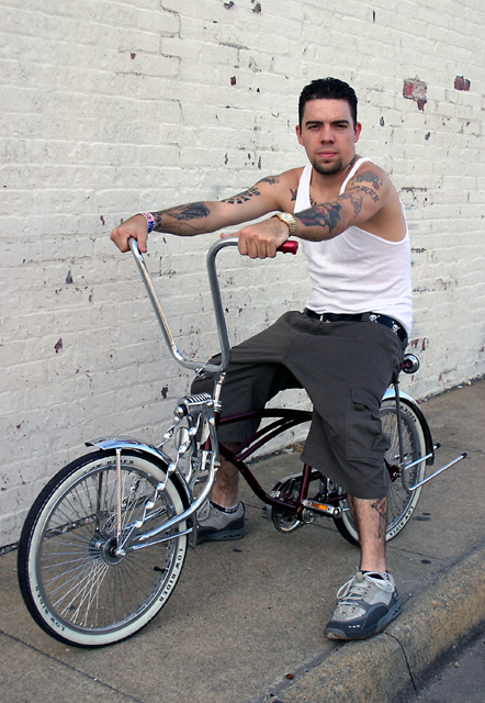 low_rider.jpg