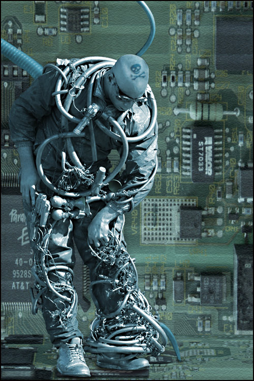 cyber.jpg